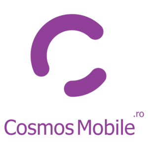 cropped-cosmosmobile